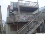 324 Hamilton Ave Apt C Seaside Heights, NJ 08751 - Image 654351