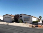 1708 Williams Ave Henderson, NV 89074 - Image 654361