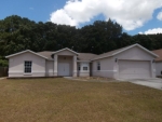 1802 Grey Fox Dr Lakeland, FL 33810 - Image 654398