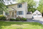 12700 Kanes Rd Glen Arm, MD 21057 - Image 654411