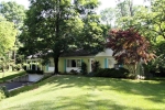 25 Gunpowder Rd Glen Arm, MD 21057 - Image 654410