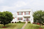 4638 Old Court Rd Pikesville, MD 21208 - Image 654406