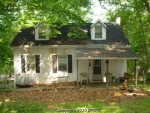 5455 Hillrise Ave Glen Arm, MD 21057 - Image 654409