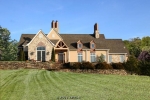 4215 Long Green Rd Glen Arm, MD 21057 - Image 654408