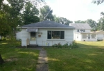 2218 Vance Ave Fort Wayne, IN 46805 - Image 654476