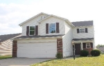 8050 Lake Tree Ln Indianapolis, IN 46217 - Image 654478