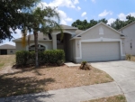 3738 Rollingsford Cir Lakeland, FL 33810 - Image 654400