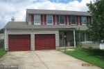 8342 Streamwood Dr Pikesville, MD 21208 - Image 654492