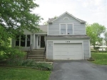 4615 Panacea Rd Pikesville, MD 21208 - Image 654494