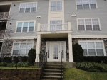 8901 Stone Creek Pl Apt 301 Pikesville, MD 21208 - Image 654496