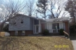 8213 Streamwood Dr Pikesville, MD 21208 - Image 654495