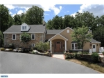 7445 Driftwood Rd Northampton, PA 18067 - Image 654518