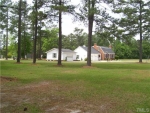 9468 Nc 50 Hwy Newton Grove, NC 28366 - Image 654573