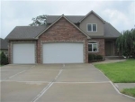 1813 S Sioux Ct Independence, MO 64057 - Image 654558