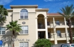 13846 Atlantic Blvd Apt 806 Jacksonville, FL 32225 - Image 654595