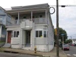 35 Oxford St Wilkes Barre, PA 18706 - Image 654519