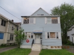 16 Tompkins St Binghamton, NY 13903 - Image 654515