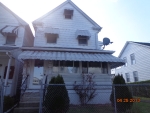 29 Luzerne St Wilkes Barre, PA 18706 - Image 654521