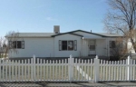 490 East 700 North Price, UT 84501 - Image 654673