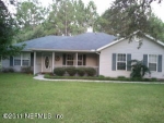 6381 Antlers Run Dr Jacksonville, FL 32234 - Image 654662