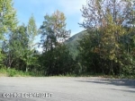 L18 B2 Sullins Drive Chugiak, AK 99567 - Image 654793