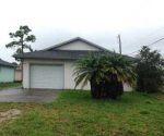 2026 15th St SW Vero Beach, FL 32962 - Image 654895