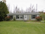 1848 Woiderski Rd Cheboygan, MI 49721 - Image 654973