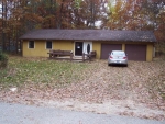 1035 York Drive Weidman, MI 48893 - Image 654974