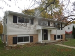 1780 Woodside Drive East Lansing, MI 48823 - Image 654970