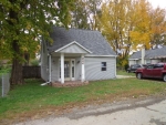 806 Emmett Avenue Jackson, MI 49203 - Image 654971