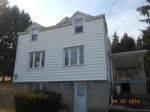 914 Fords Corner Rd Nanty Glo, PA 15943 - Image 654977