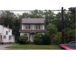 901 Beechwood Road Havertown, PA 19083 - Image 654981