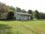 374 Spruce Road Moshannon, PA 16859 - Image 654978