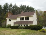 9 Woodside Dr Londonderry, NH 03053 - Image 655058