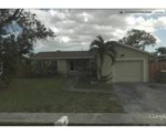 1011 NW 93RD AV Hollywood, FL 33024 - Image 655062