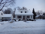 922 Oviatt St Kaukauna, WI 54130 - Image 655066