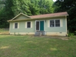 1307 Idlewood St SW Lenoir, NC 28645 - Image 655128