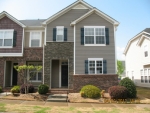 121e Walnut Cove Dr Mooresville, NC 28117 - Image 655131