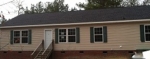 3127 Walker Rd Linden, NC 28356 - Image 655132