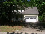 1208 Cane Creek Dr Garner, NC 27529 - Image 655129