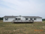 615 Cook Road Portland, TN 37148 - Image 655106