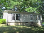 3128 E Long Lake Rd Traverse City, MI 49684 - Image 655238