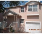 10100 NW 4TH CT Hollywood, FL 33026 - Image 655297