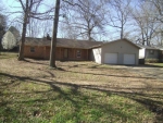 1118 Gunter Road Florence, MS 39073 - Image 655254