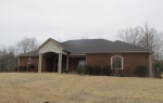 172 Lake Forrest Cv Saltillo, MS 38866 - Image 655253