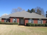 108 Planters Row Madison, MS 39110 - Image 655257