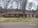 3545 Beaumont Drive Pearl, MS 39208 - Image 655258