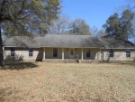 2100 Sampras Blvd Vancleave, MS 39565 - Image 655255