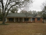 1204 Ward Pineview Rd Lucedale, MS 39452 - Image 655256