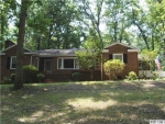 800 E Wade St Wadesboro, NC 28170 - Image 655320